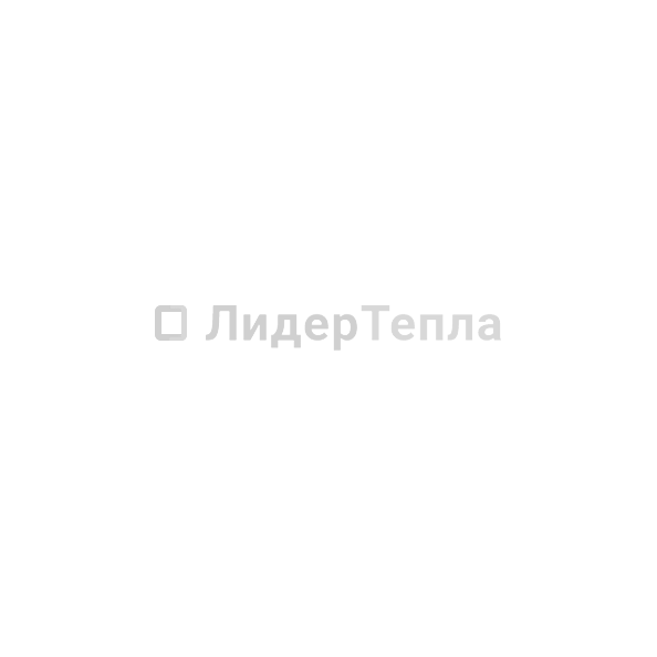 Писсуары Geberit (Швейцария)
