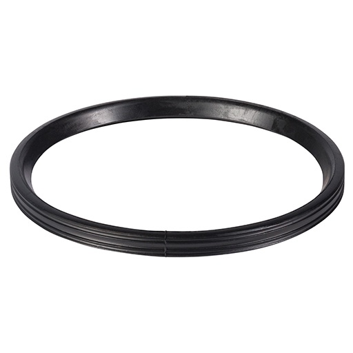 Уплотнительное резиновое кольцо для наружной канализации Ostendorf 250 (арт. 880110)