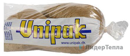 Лен сантехнический Унипак UNIPAK, 100 гр. (1500210)