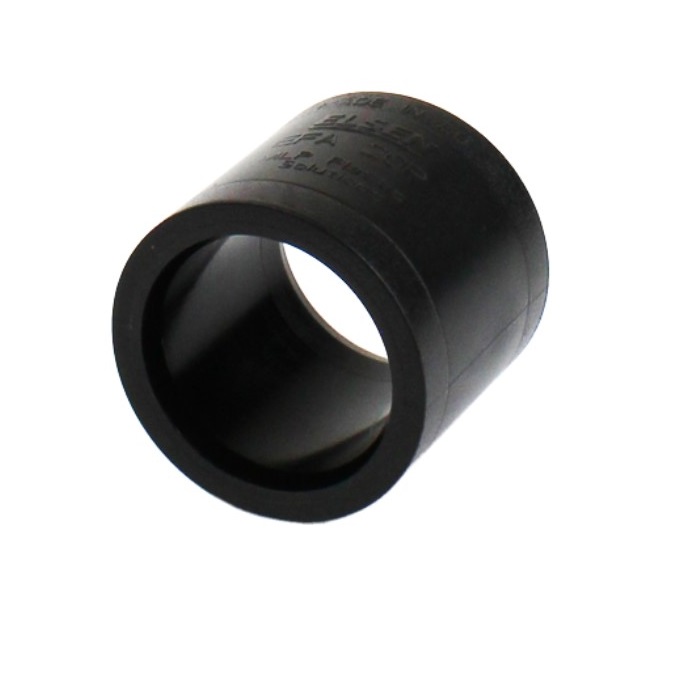 Гильза монтажная Elsen Monolit 20 мм, полимер (EFA20P)