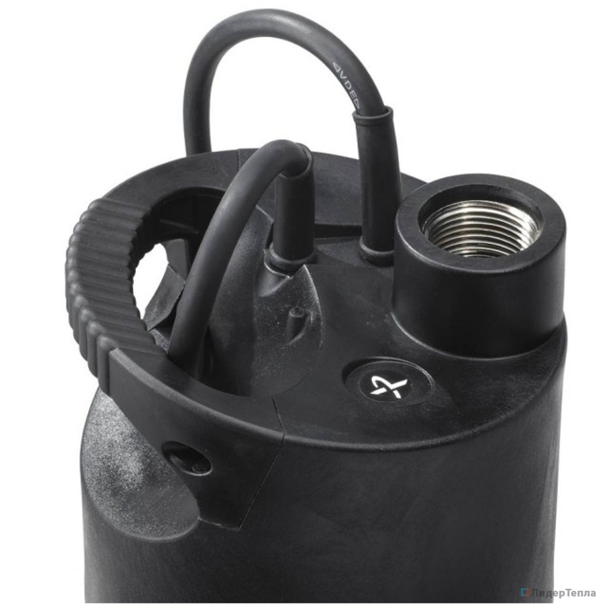 Колодезный насос Grundfos SBA 3-35 A (арт. 97896286) - Лидер Тепла?