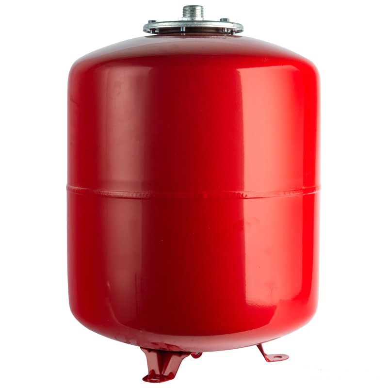 Расширительный бак Stout на отопление 600 литров (STH-0006-000600)