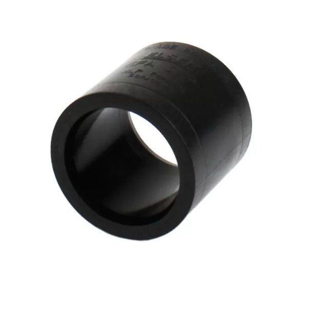 Гильза монтажная Elsen Monolit 16 мм, полимер (EFA16P)
