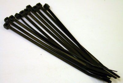 Жгут соединительный ( для соединения трубы, кабеля и троса в скважине)