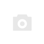 default_photo