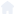 Главная