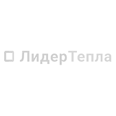 Ершик напольный (стекло) (A7021)