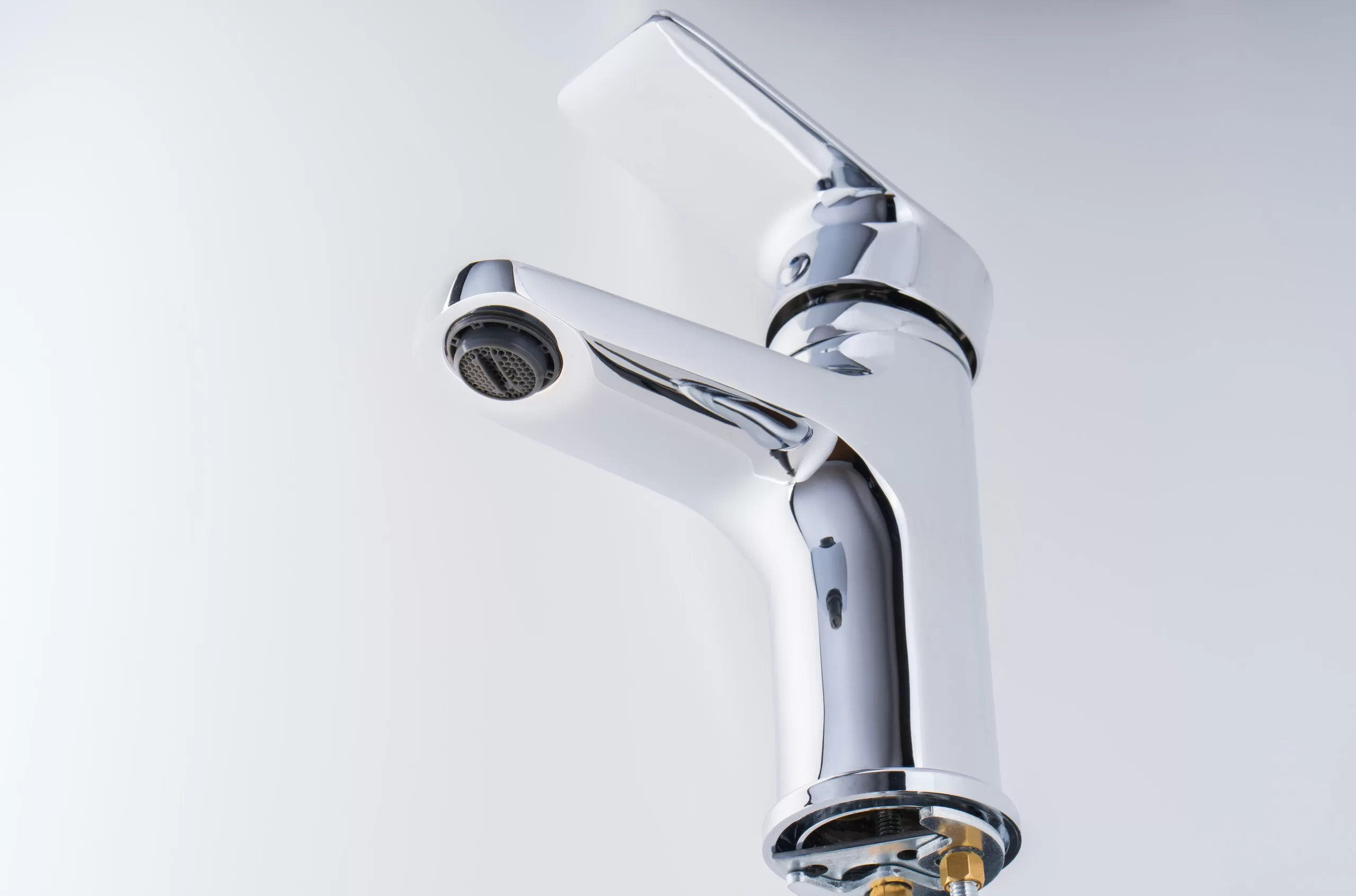 Смеситель для раковины ПСМ-Профсан PSM-105 тип См-УмОЦБА (PSM-105-5)