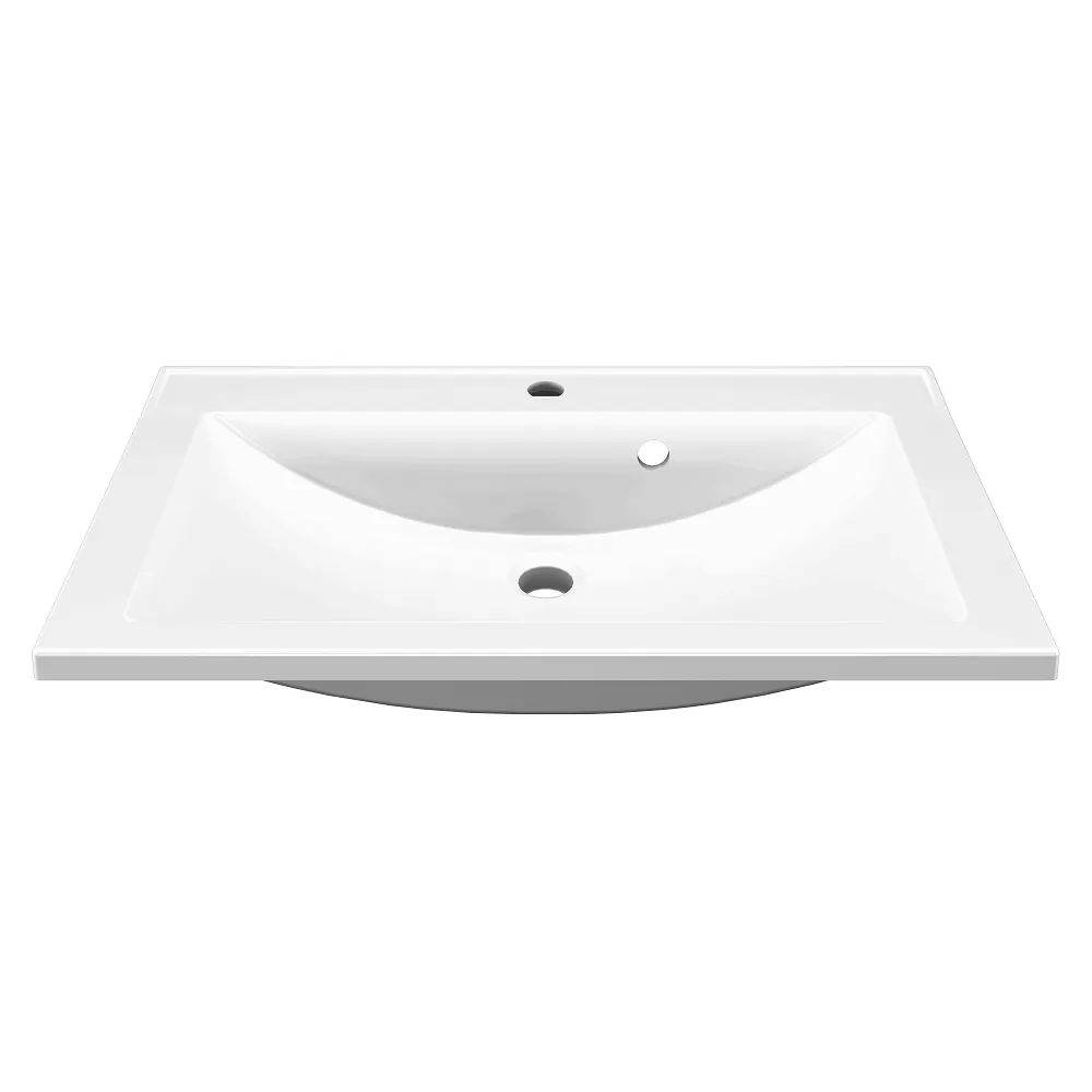 Раковина Paola Roma 750 (Paola Roma 750)