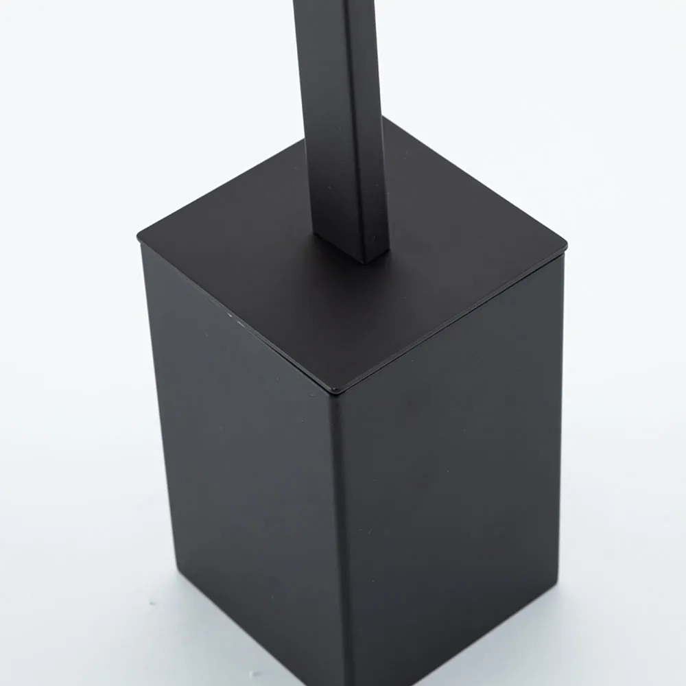 Ершик для унитаза GAPPO G906-6,