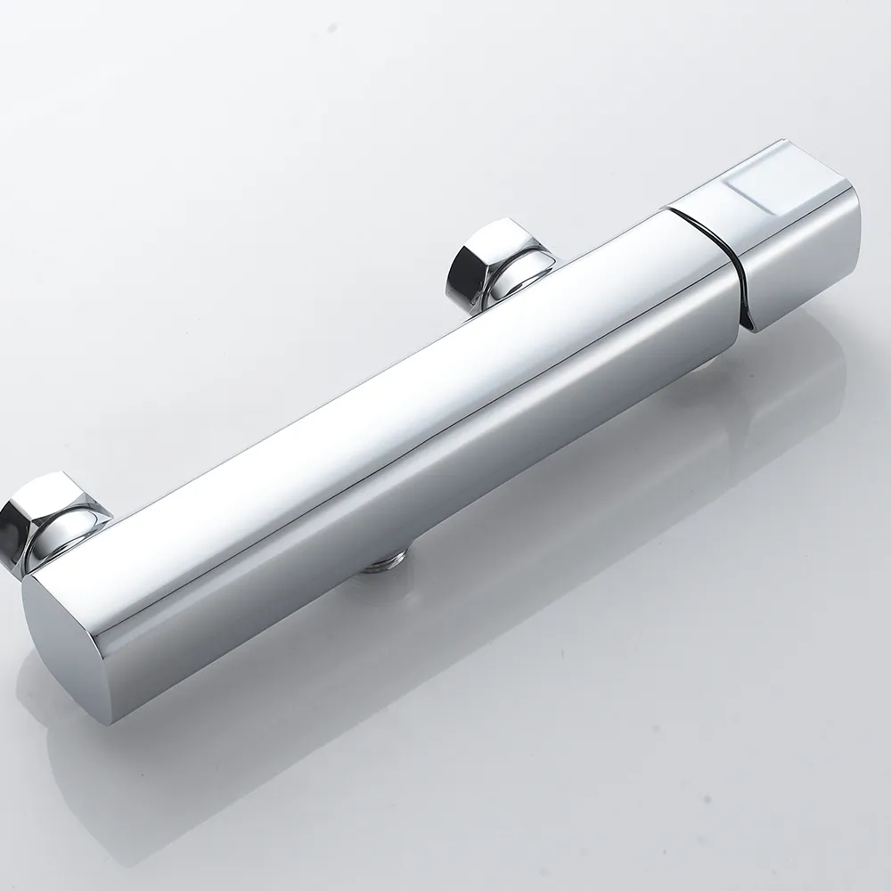 Смеситель для душа Maretti Lorenza LR35R842, хром