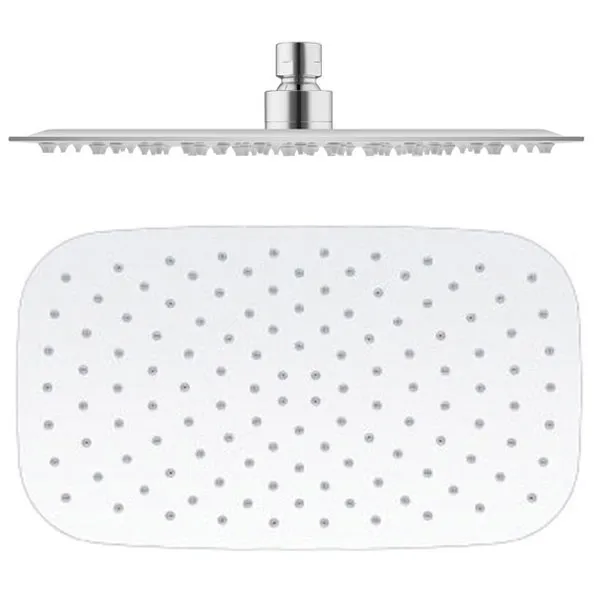 Верхний душ Rav Slezak KS0002