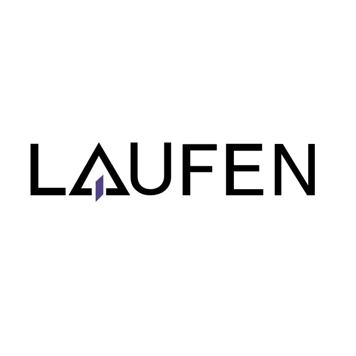 Laufen (Швейцария)