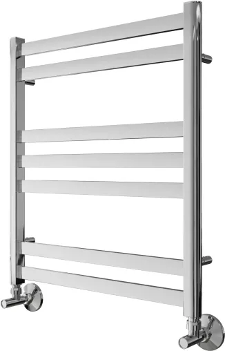 Полотенцесушитель водяной Aquatek Сириус П7 500х600