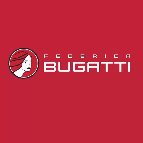 Federica Bugatti (Турция)