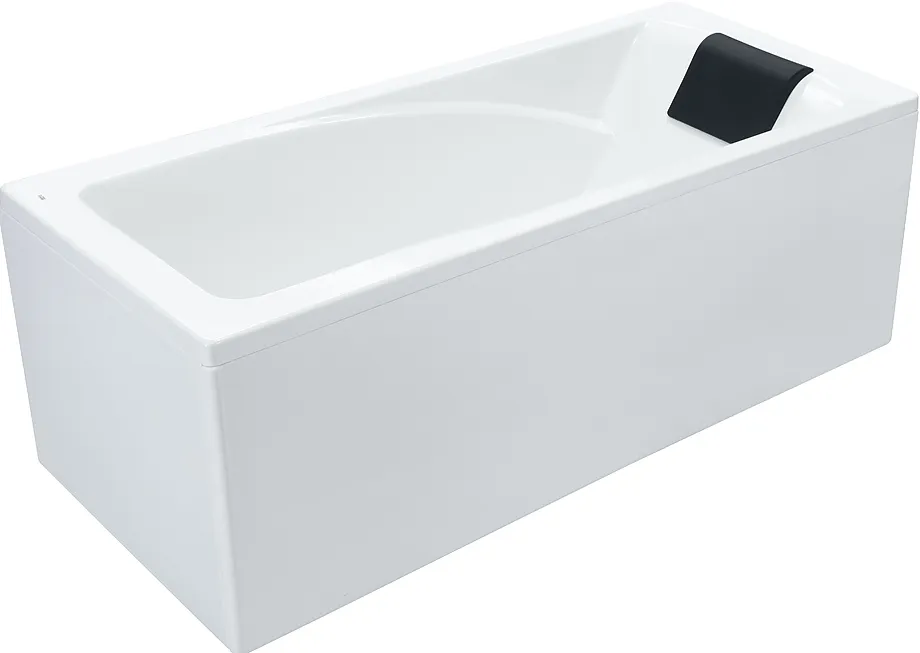 Панель фронтальная для акриловой ванны Roca Hall 170х75 (ZRU9302772)