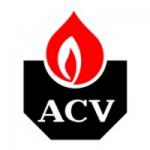 ACV (Бельгия)