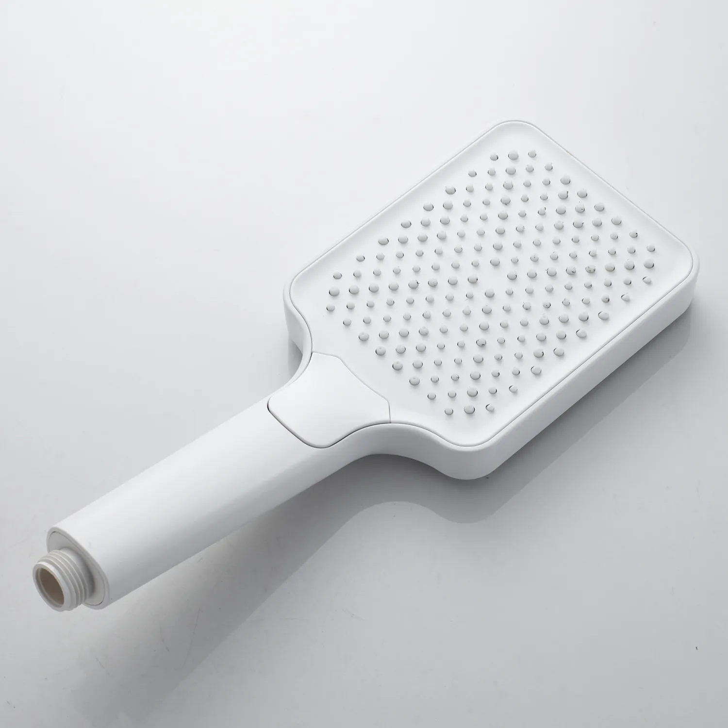 Душевая система встраиваемая Shevanik S9935C, белый