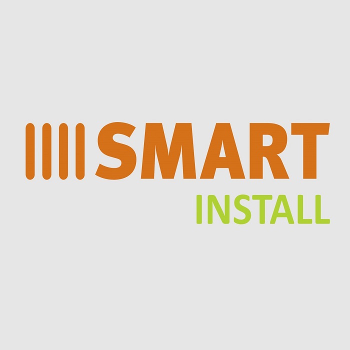 SMART