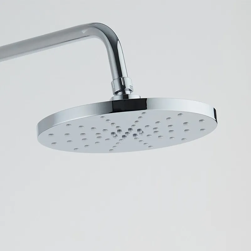 Котел электрический Zota Econom-27