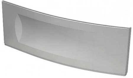 Фронтальный экран Aquatek Пандора 160 EKR-F0000057 левый