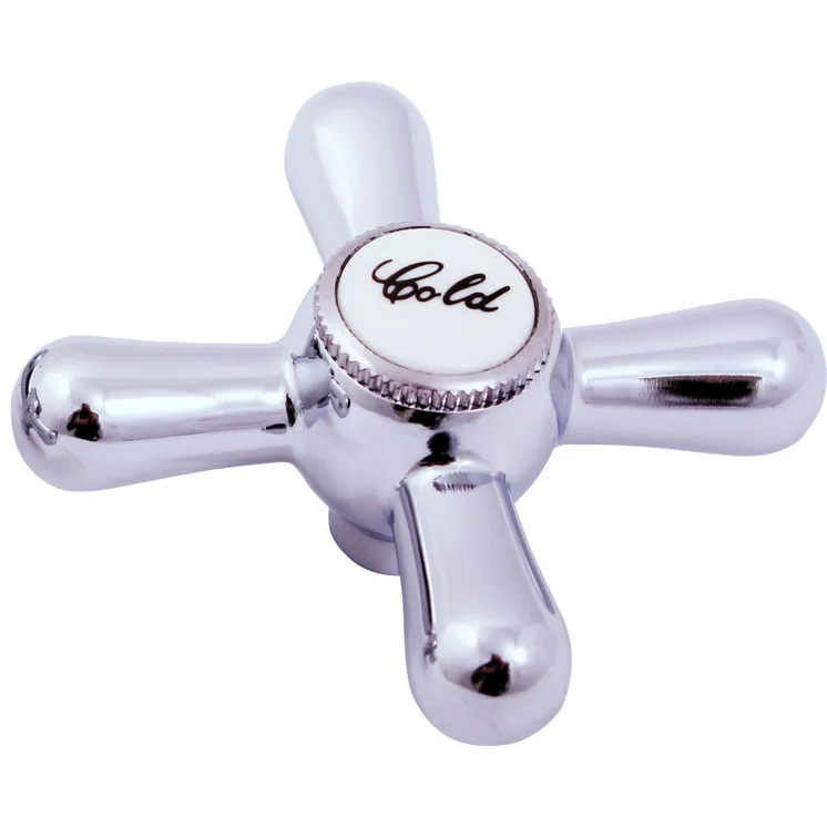 Ручка для смесителя Rav Slezak Morava KR3001