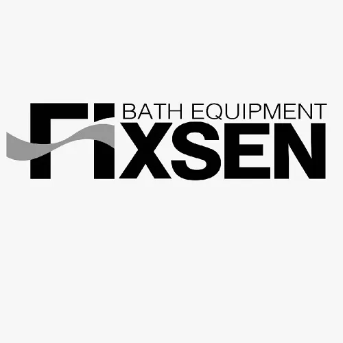 FIXSEN