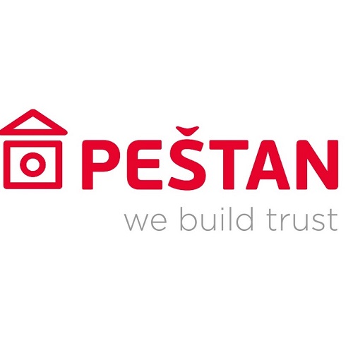 Pestan