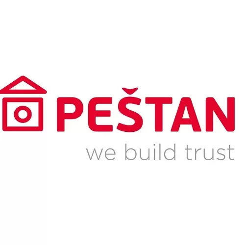 Pestan (Сербия)
