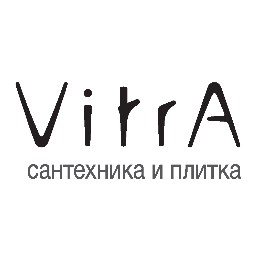 Акриловые ванны Vitra