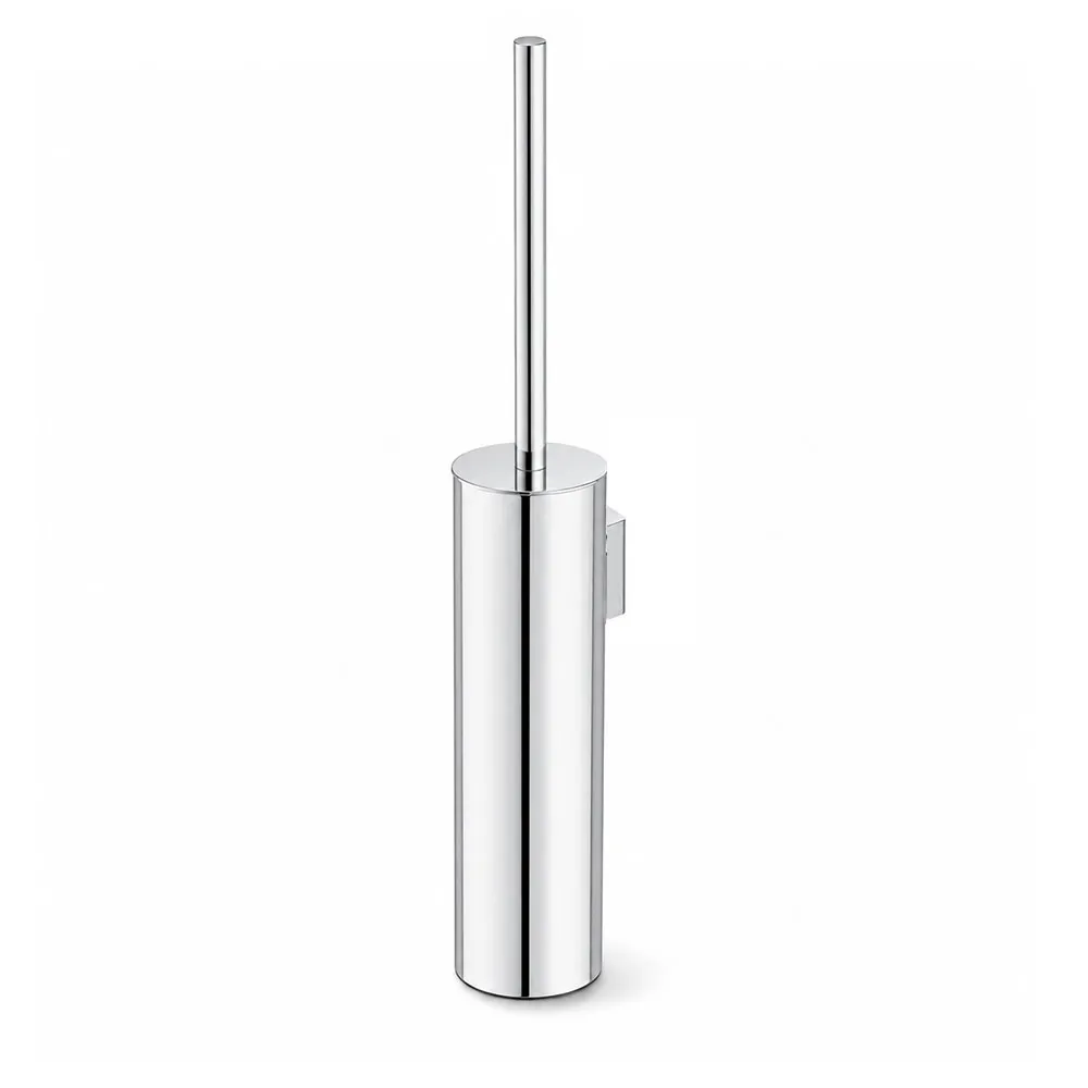 Ершик для унитаза GAPPO G903,