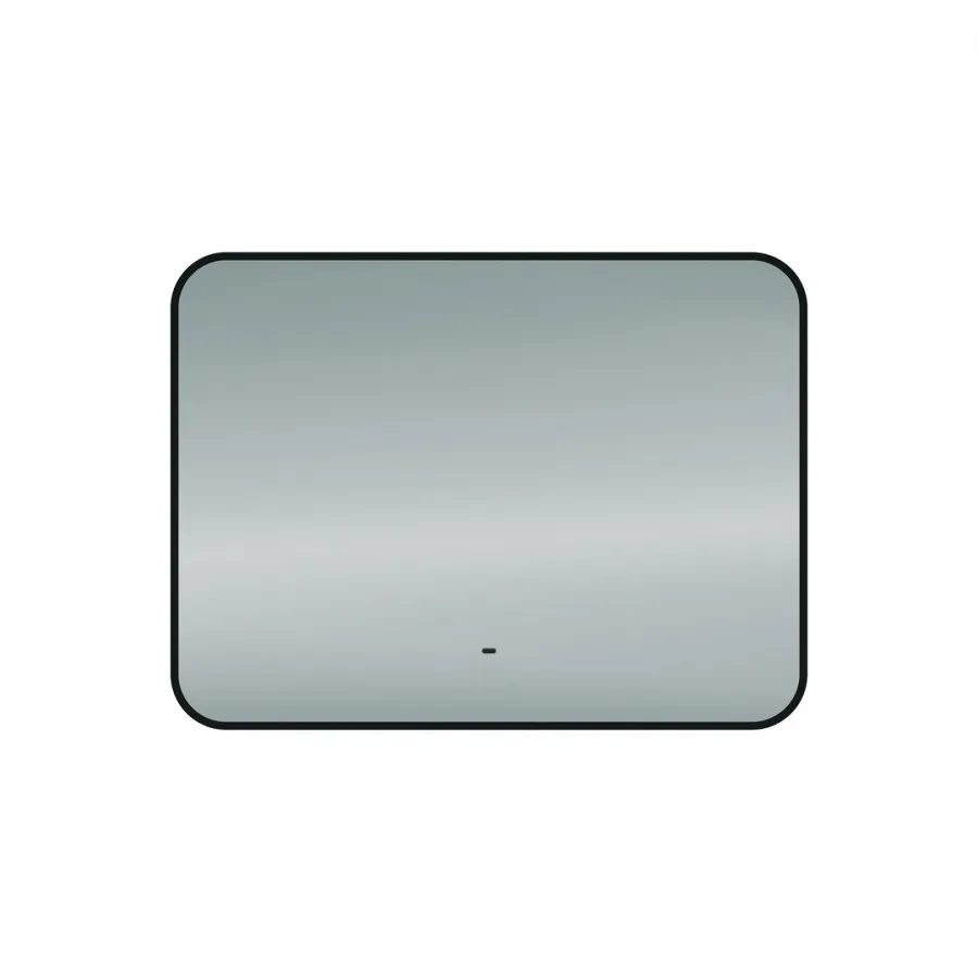 Зеркало Maretti Florenza FL148060P14EL 80x60 см