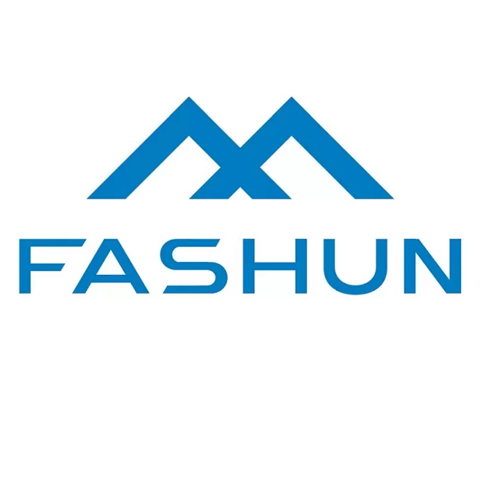 FASHUN