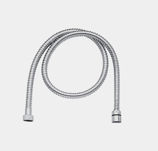 Шланг для душа Fima Carlo Frattini Shower accessories, античная бронза (F2021BR)