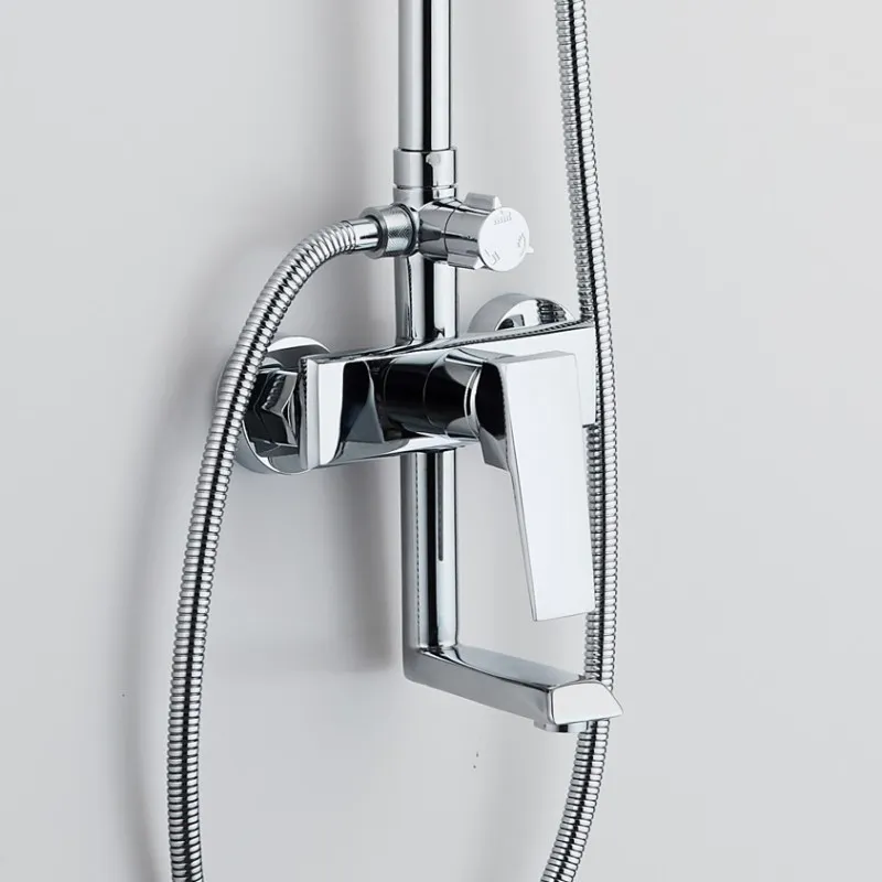 Котел электрический c GSM-модулем Zota Smart-30