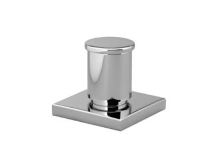 Вентиль Dornbracht 1/2", хром (29.140.670.00)