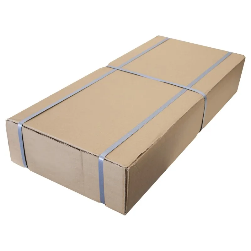 Тумба для ванной MIXLINE "ФОРМАТ-50" под рак.Уют-50 (арт.506464) (ROSA) (ПВХ) (557794)