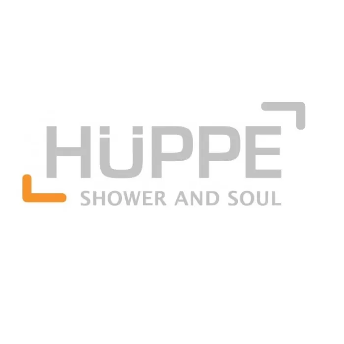 Huppe (Германия)
