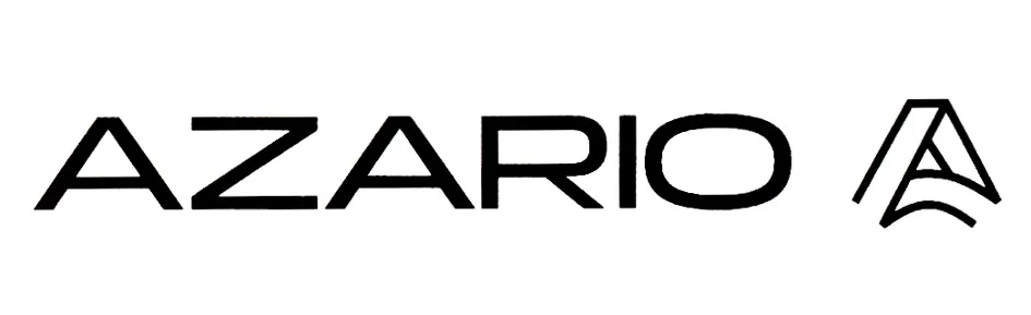 Azario (Италия)