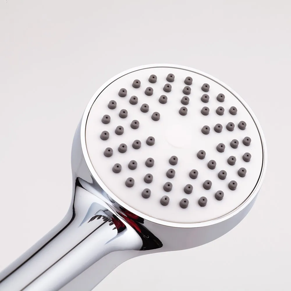 Смеситель для ванны FRUD R22301, белый