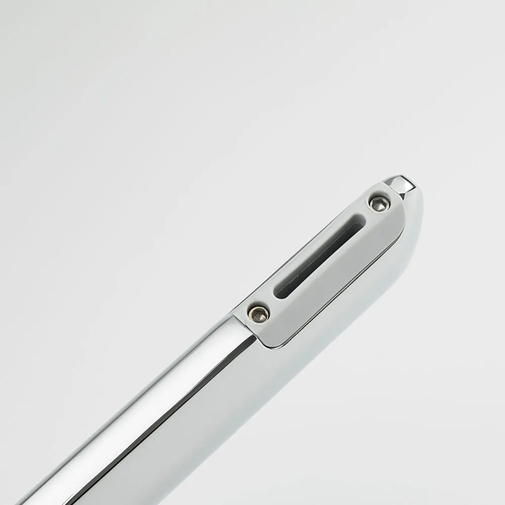 Смеситель для раковины Gappo G1052-80, хром