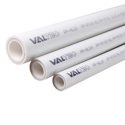 Valtec  