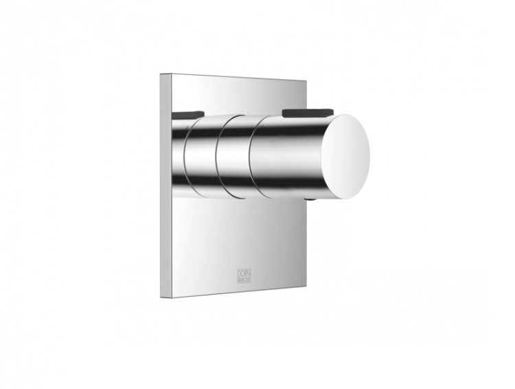 Смеситель для душа Dornbracht Series specific, xTOOL, хром (36.503.780.00)