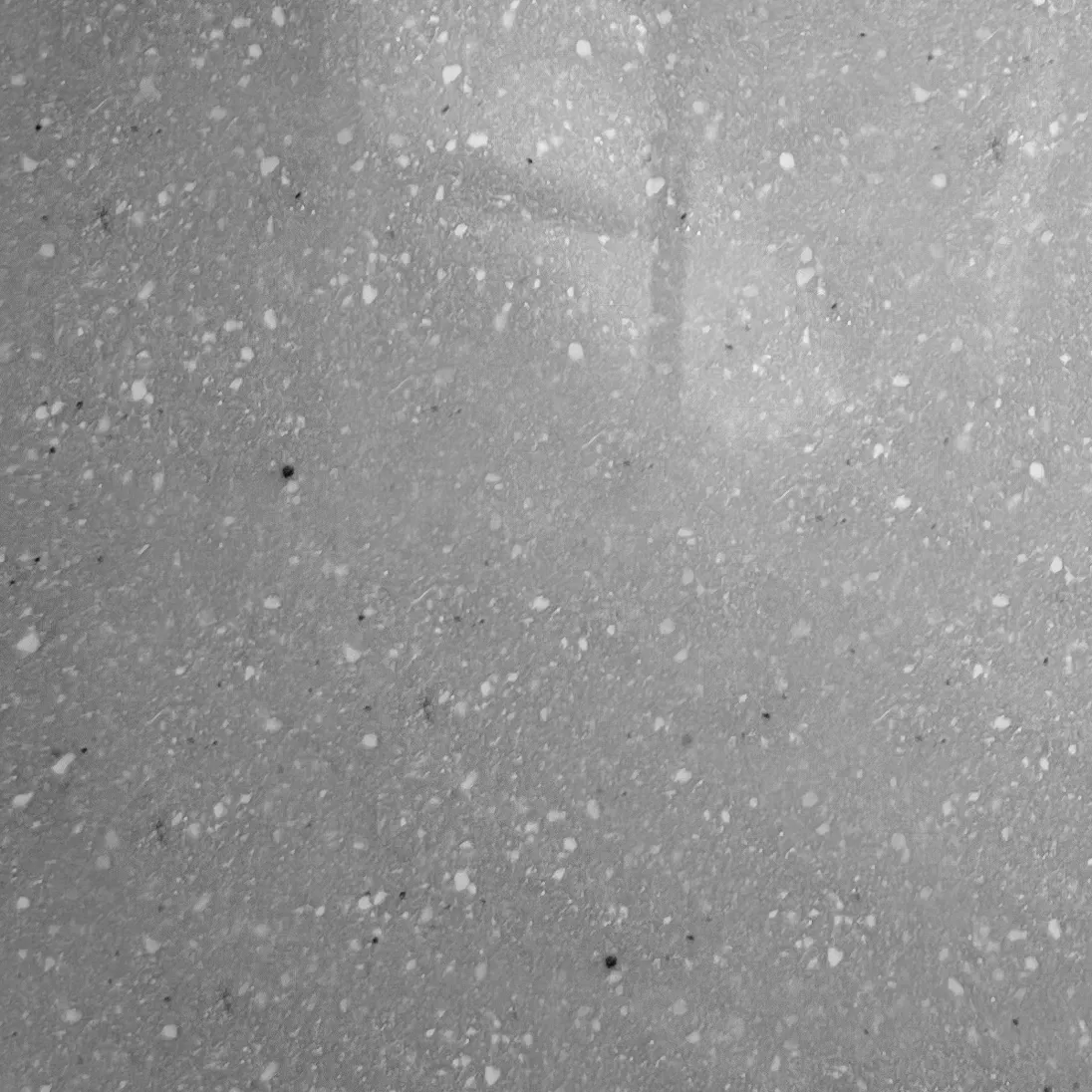 Кухонная мойка Practik PR-M-475-003 (без сифона), светло-серый