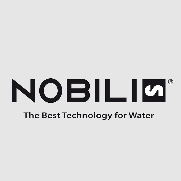 Nobili