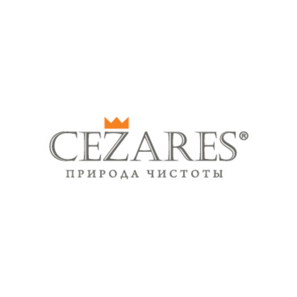 Cezares
