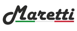 Maretti