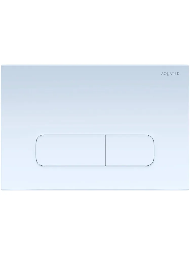 SET AQUATEK ЛЕЯ T-KKI01-013 (рама AQUATEK Standard INS-0000012,KDI-0000013 ,KKI-0000001+унитаз ЛЕЯ AQ1199T-00 с тонким сиденьем soft-close)
