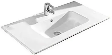 Раковина Roca Victoria Nord 80 см (32799C000)