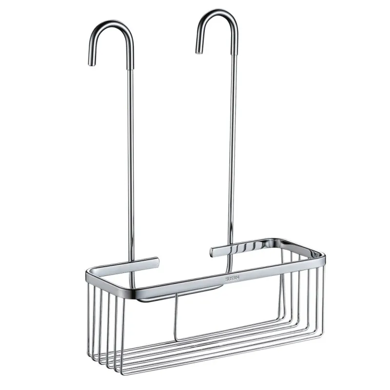 Полка Металлическая решетчатая Haiba HB339